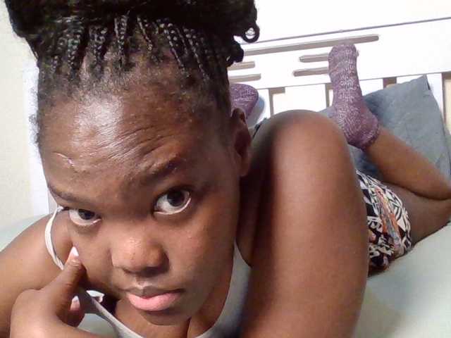 sexyicey cam belle