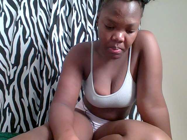 Sexyicey