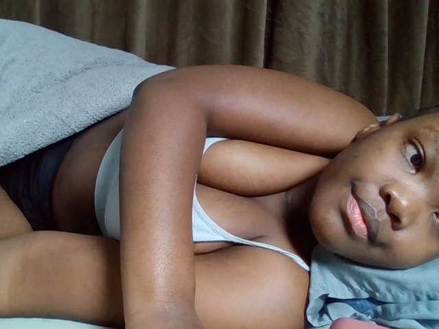 Sexyicey