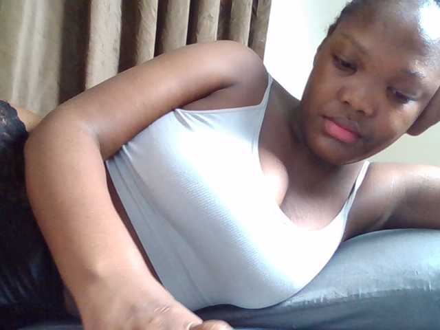 Sexyicey
