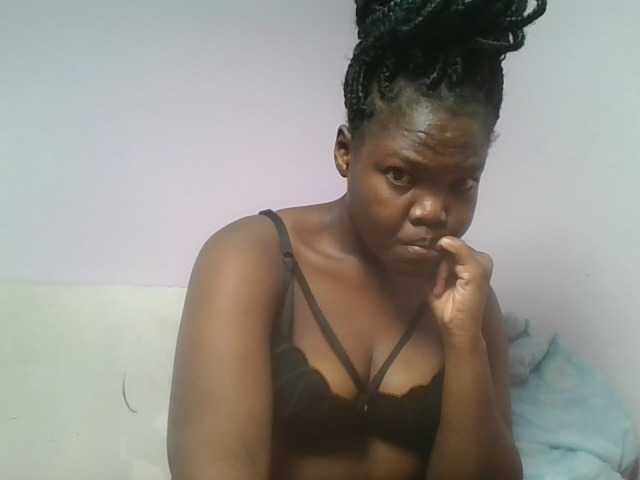 Sexyicey