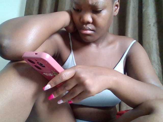 Sexyicey