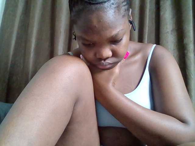 Sexyicey