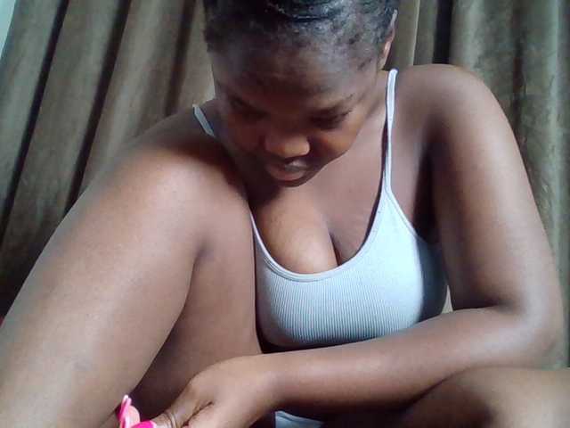 Sexyicey