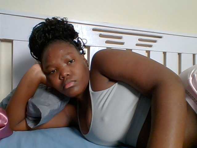 Sexyicey