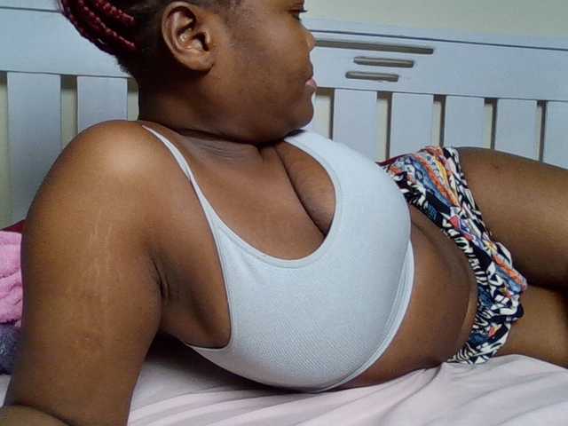 Sexyicey