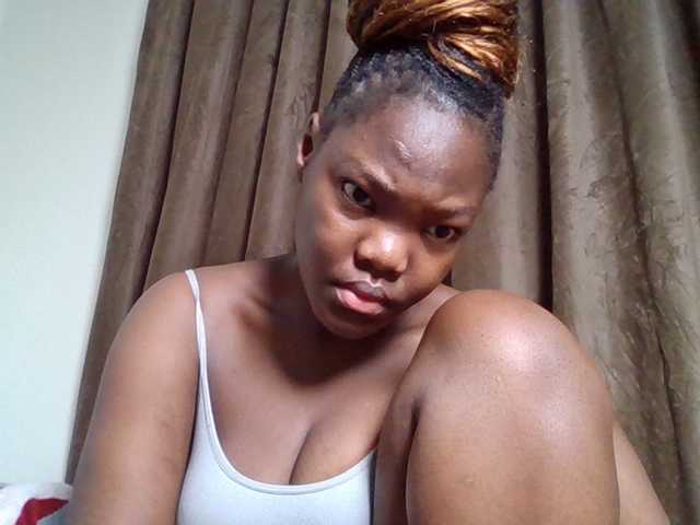 Sexyicey