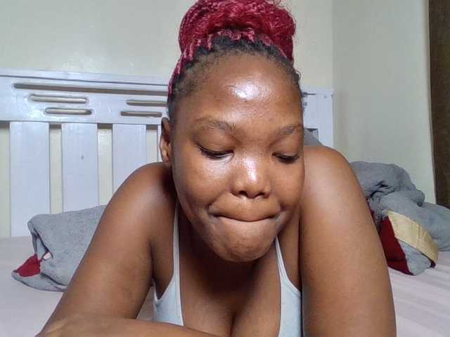 Sexyicey