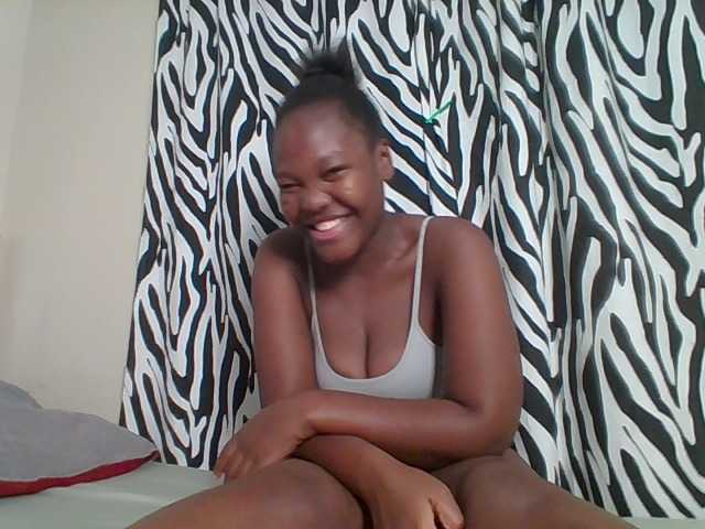 Sexyicey