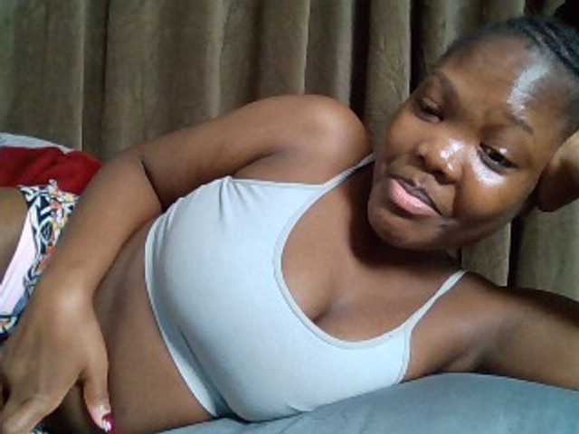 Sexyicey