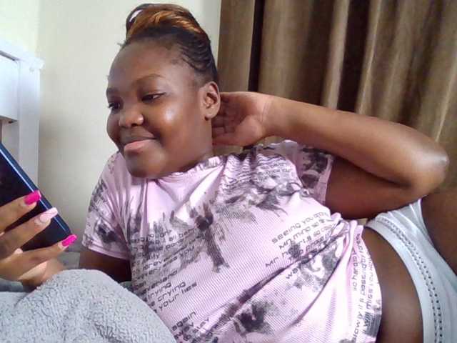 Sexyicey