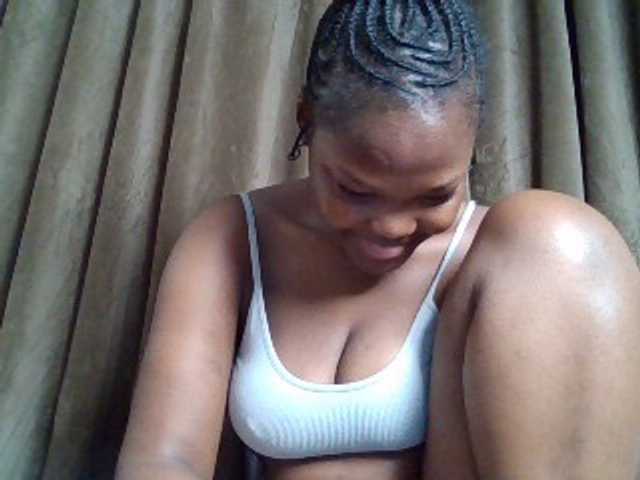 Sexyicey