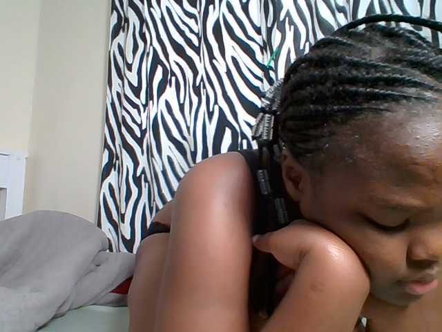 Sexyicey