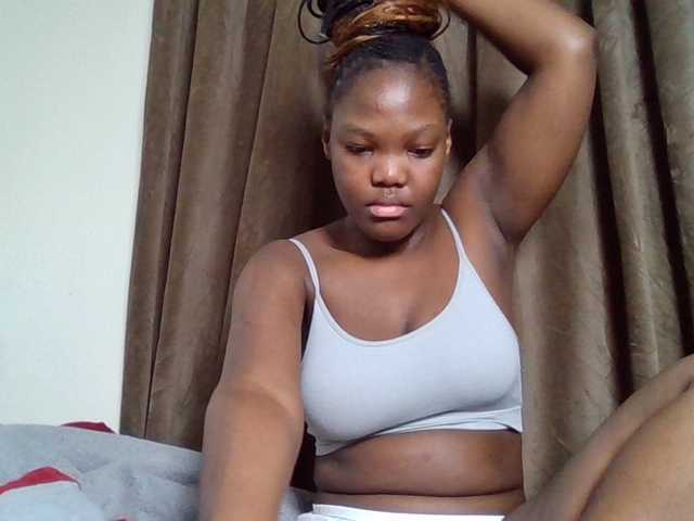 Sexyicey