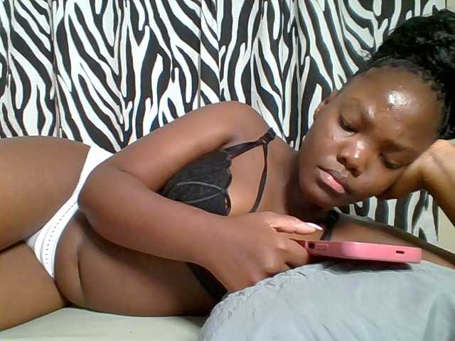 Sexyicey