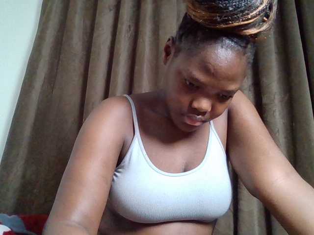 Sexyicey