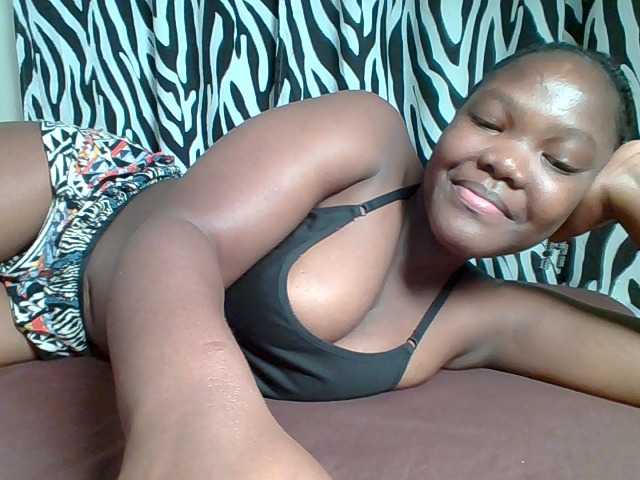 Sexyicey