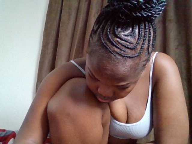 Sexyicey