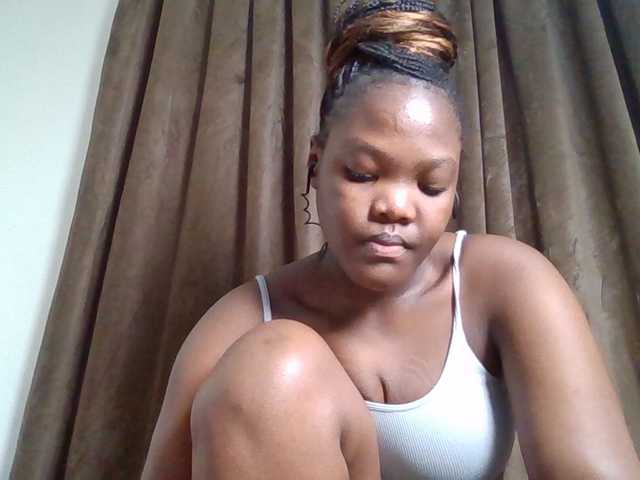 Sexyicey