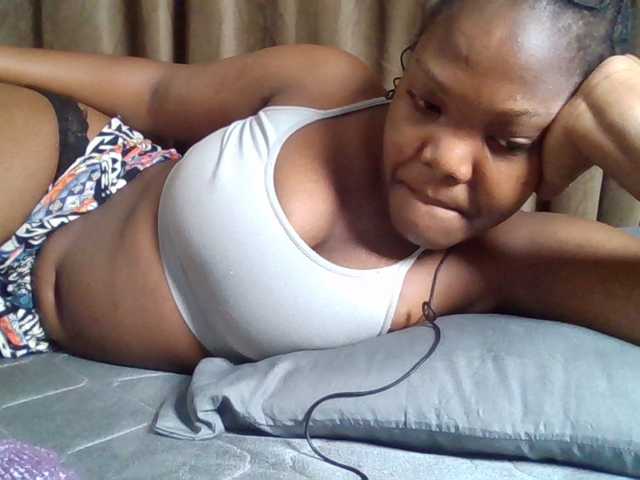 Sexyicey