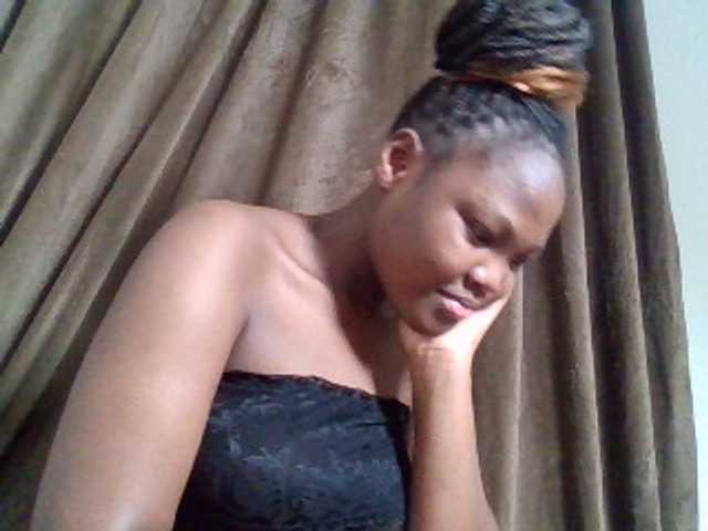 Sexyicey