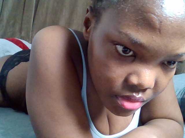 Sexyicey