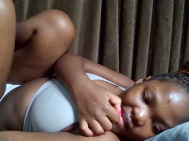 Sexyicey