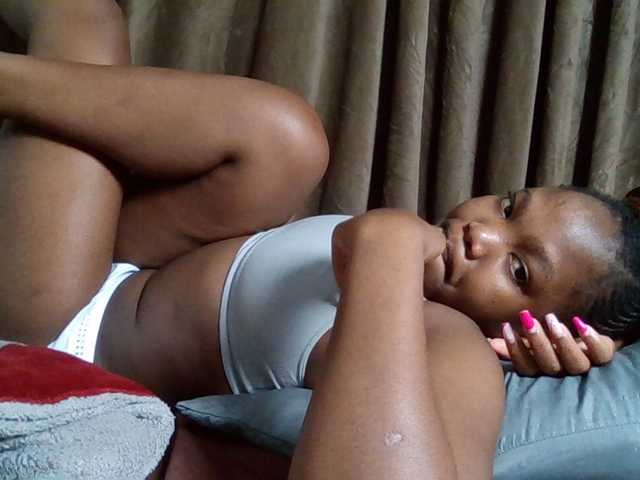 Sexyicey