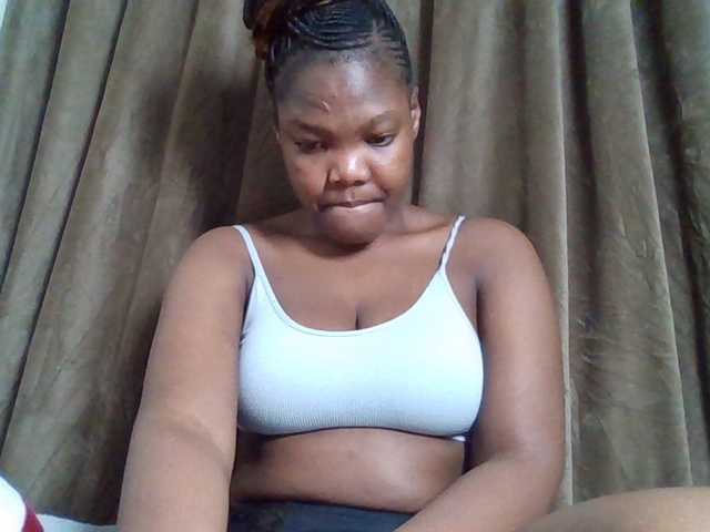 Sexyicey