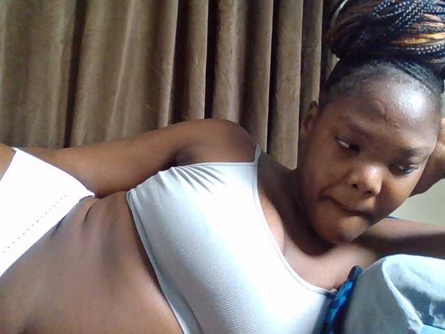 Sexyicey