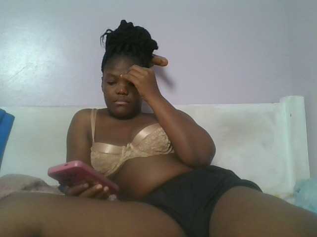 Sexyicey