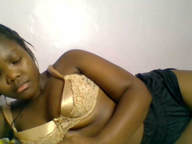 Sexyicey
