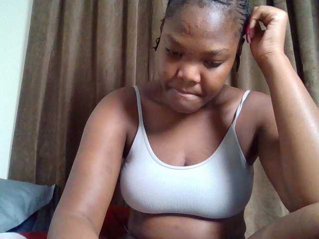 Sexyicey