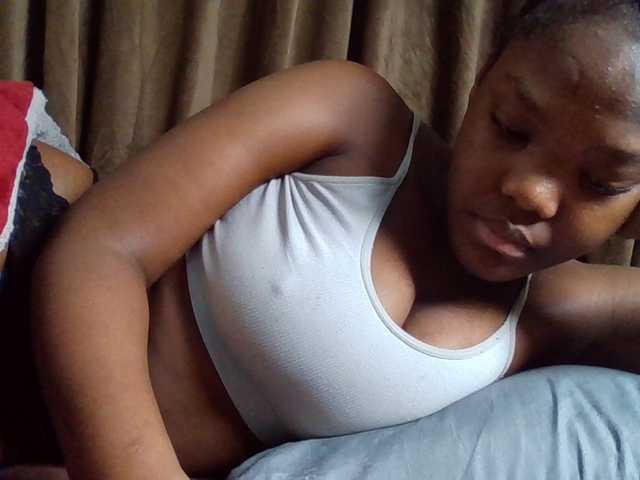 Sexyicey