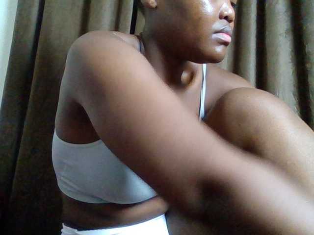 Sexyicey