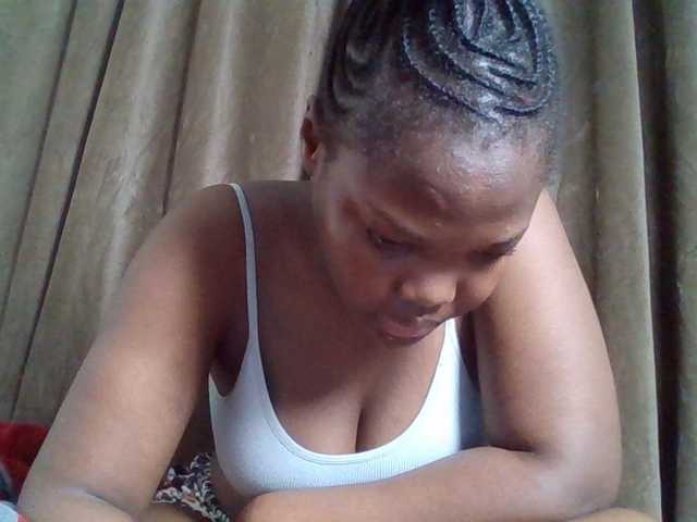Sexyicey