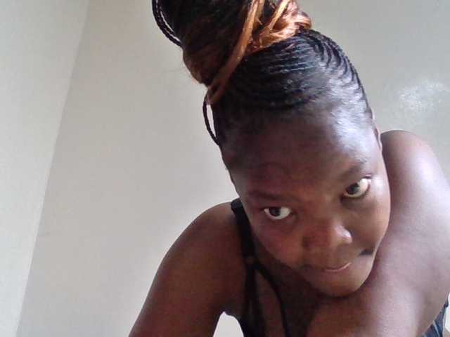 Sexyicey