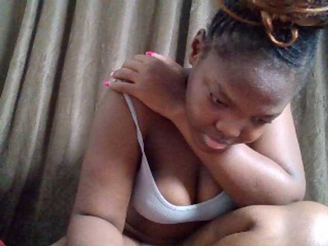 Sexyicey