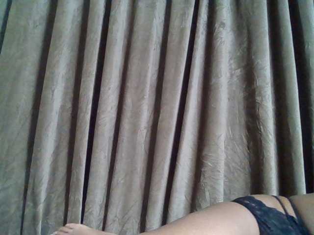 Sexyicey live cam on BongaCams
