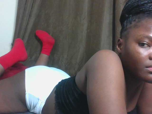 Sexyicey
