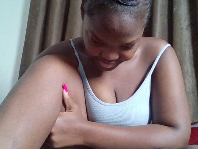 Sexyicey