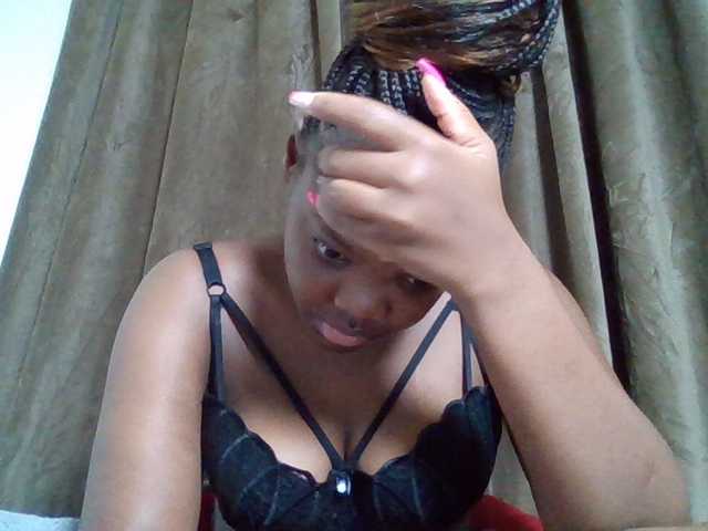 Sexyicey