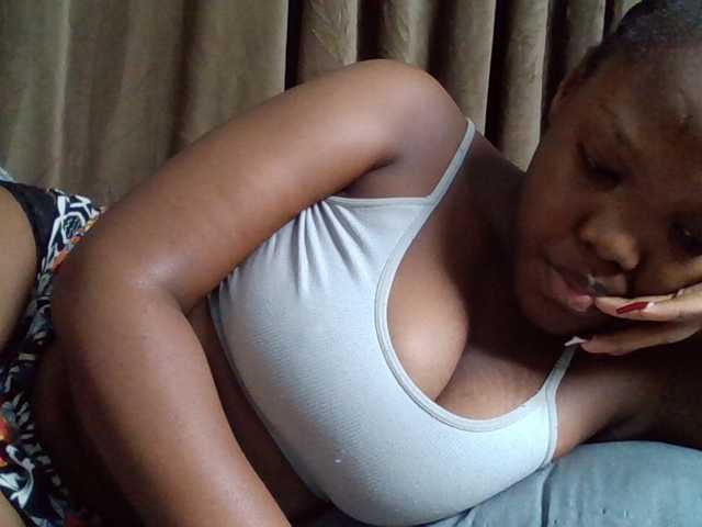 Sexyicey