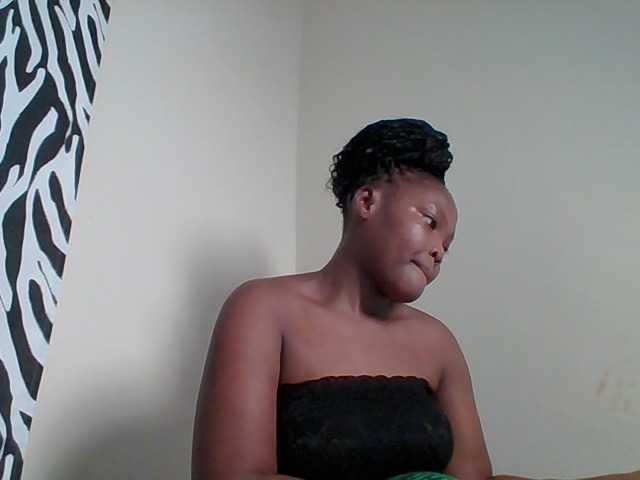sexyicey cam belle