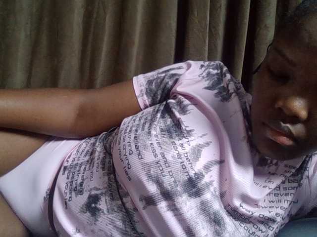 Sexyicey