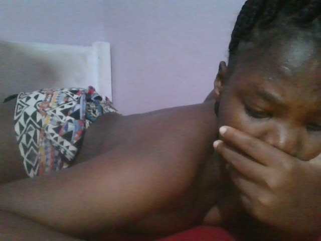 Sexyicey