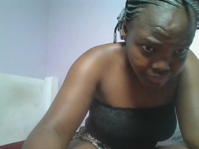 Sexyicey