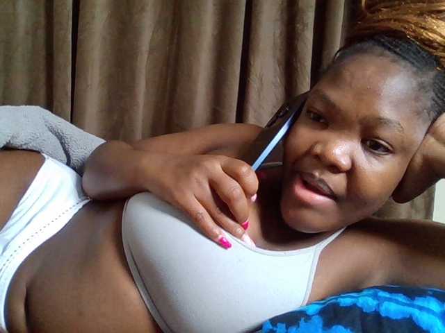 Sexyicey