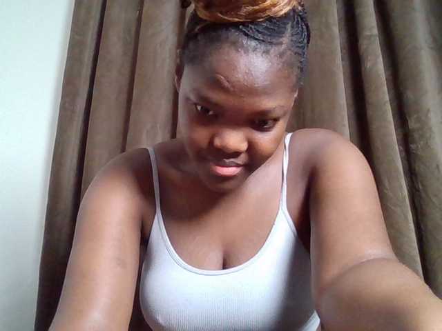 Sexyicey