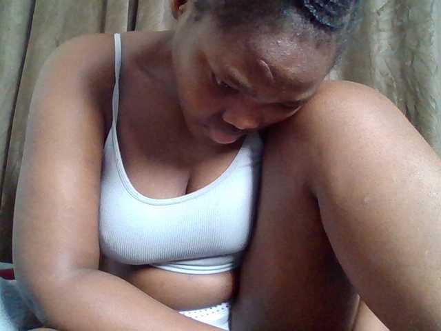 Sexyicey
